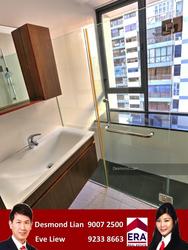 Casa Fortuna (D12), Apartment #111022812